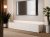 Kolder 2rtv100 bialy mat 4.webp