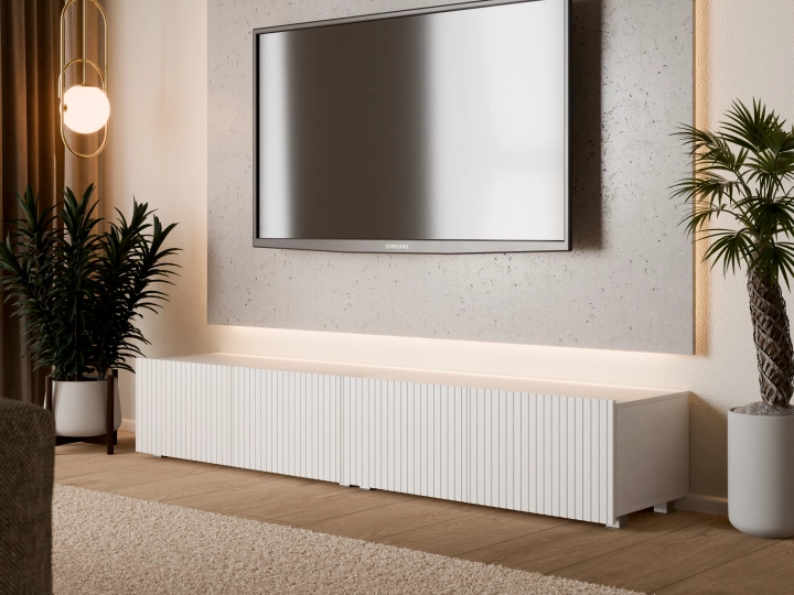 Kolder 2rtv100 bialy mat 4.webp