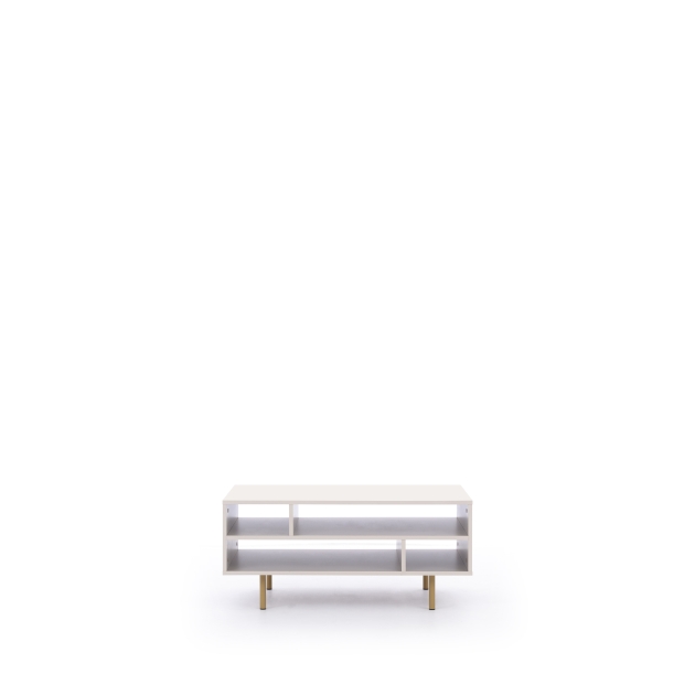 NUBIA ŁAWA cashmere 1b.jpg
