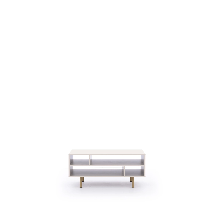 NUBIA ŁAWA cashmere 1b.jpg