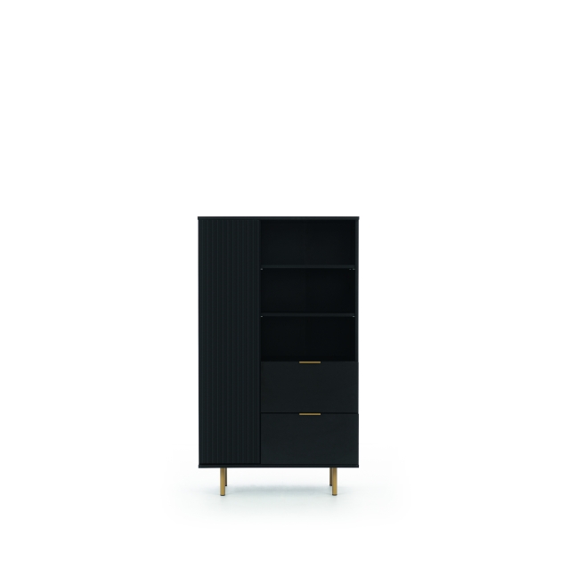 NUBIA R1D2SZ czarny 1a.jpg