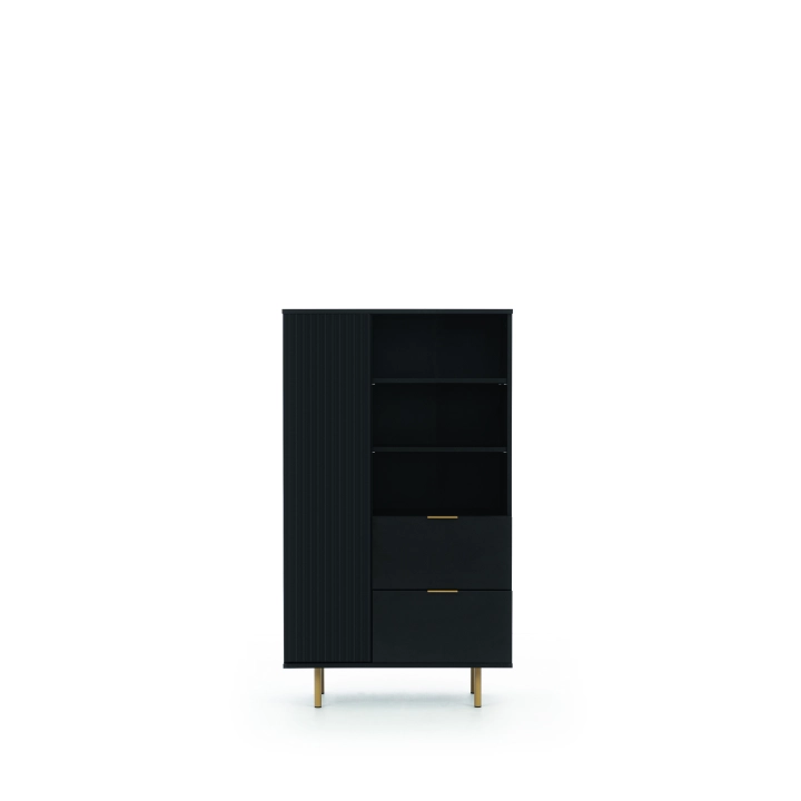 NUBIA R1D2SZ czarny 1a.jpg