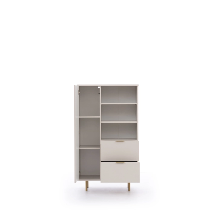NUBIA R1D2SZ cashmere 3b.jpg