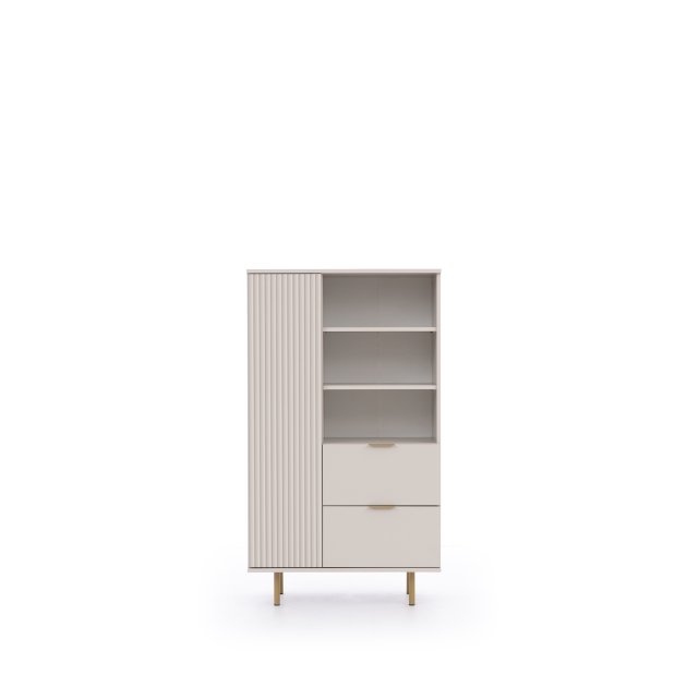 NUBIA R1D2SZ cashmere 1b.jpg