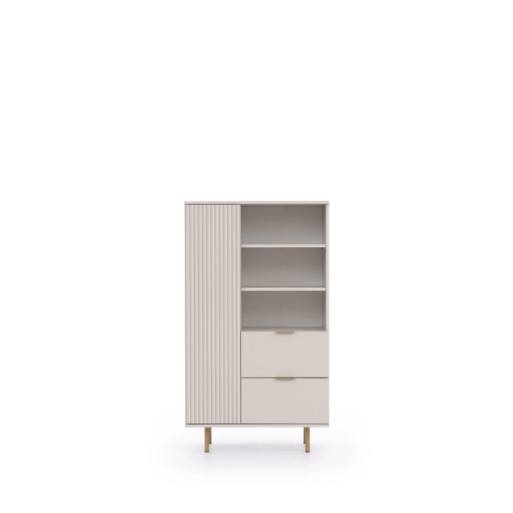 NUBIA R1D2SZ cashmere 1b.jpg