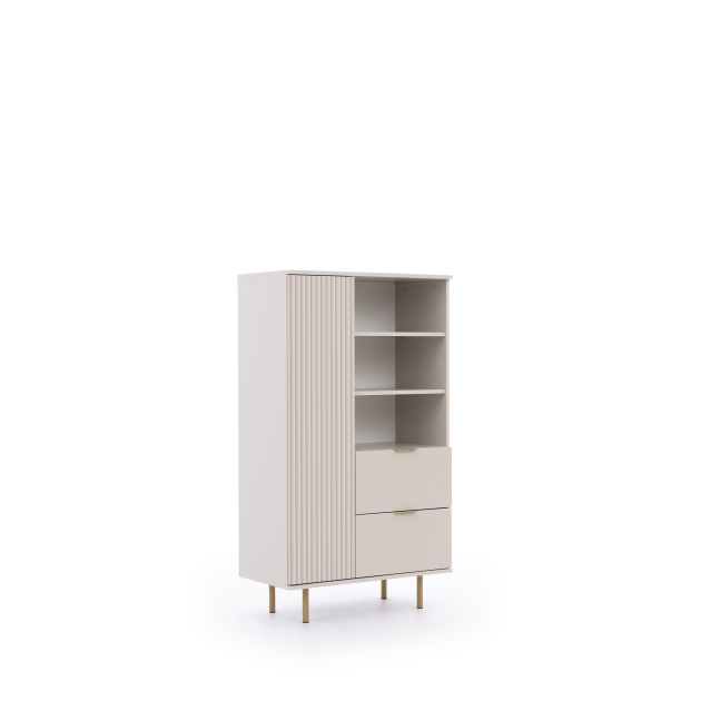 NUBIA R1D2SZ cashmere 2b.jpg
