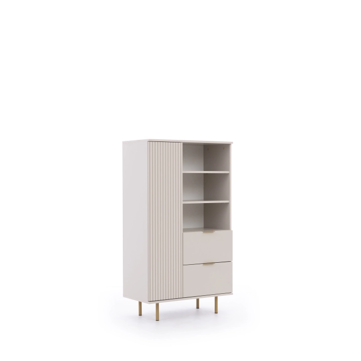 NUBIA R1D2SZ cashmere 2b.jpg