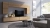 ZESTAW-NR13-3-1.webp