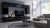 ZESTAW-NR13-5-1.webp