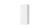 C-WISZ-PION-biala.webp