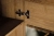 Zblizenia witryna otwarta_0002.webp