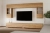 Camera_002-1.webp
