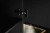Zblizenia witryna otwarta_0002.webp