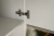 Zblizenia witryna otwarta_002.webp
