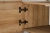 Zblizenia RTV otwarta_0002.webp