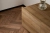 Zblizenia RTV_0001.webp
