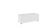 C-RTV100-biala.webp
