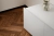 Zblizenia RTV_0001.webp