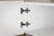 Zblizenia RTV otwarta_0002.webp