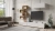 C-ZESTAW-29-bialy-dab-zloty-2.webp