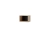 C-P50-dab-artisan-scaled.webp