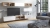 C-ZESTAW-26-bialy-dab-zloty-2.webp