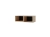 C-P100-dab-artisan-scaled.webp