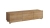 C-RTV150-dab-zloty.webp