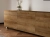 Zblizenia RTV_001.webp