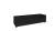 C-RTV150-czarna.webp