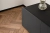 Zblizenia RTV_0001.webp