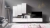 ZESTAW-NR-20-1.webp