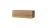 C-POLKA-WISZACA-dab-zloty.webp