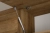 Zblizenia Polka wisz otwarta_0002.webp