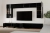 Camera_004.webp