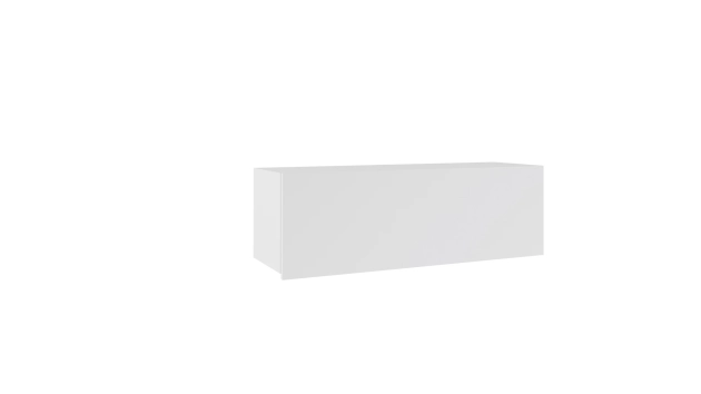 C-POLKA-WISZACA-biala.webp