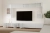 Camera_003.webp