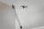 Zblizenia Polka wisz otwarta_0002.webp