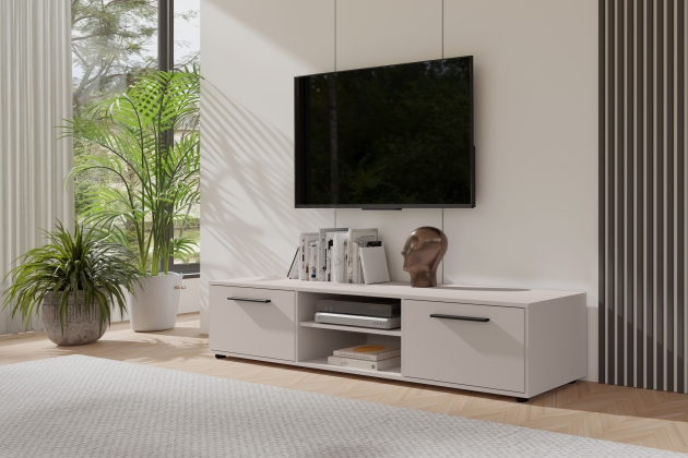 MAXIONE ARANZ 5 cashmere 1a.jpg