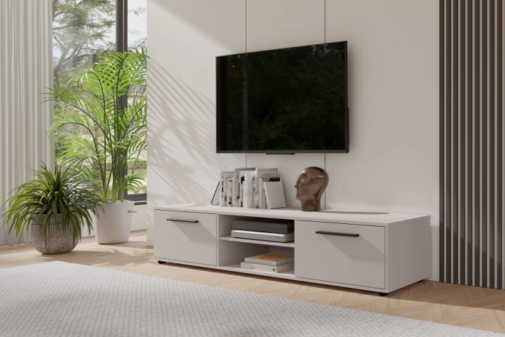 MAXIONE ARANZ 5 cashmere 1a.jpg