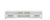 MAXIONE-RTV190-otwarte-1ascalescale-scaled-e1750082539899.webp