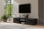 MAXIONE ARANZ 5 RTV190 czarny mat 1a.jpg