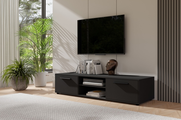 MAXIONE ARANZ 5 RTV190 czarny mat 1a.jpg