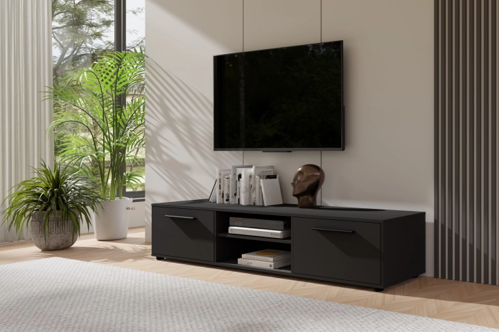 MAXIONE ARANZ 5 RTV190 czarny mat 1a.jpg