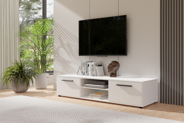MAXIONE ARANZ 5 RTV190 bialy mat 1a.jpg