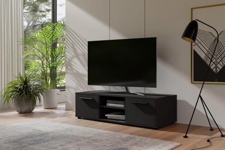 MAXIONE ARANZ 4 RTV150 czarny mat 1a.jpg