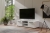 MAXIONE ARANZ 4 RTV150 bialy mat 1a.jpg