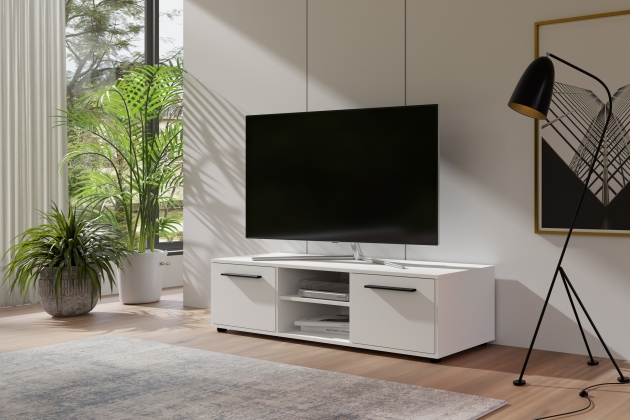 MAXIONE ARANZ 4 RTV150 bialy mat 1a.jpg