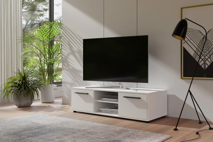 MAXIONE ARANZ 4 RTV150 bialy mat 1a.jpg