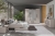 MAXIONE ARANZ 3 cashmere 1a.jpg